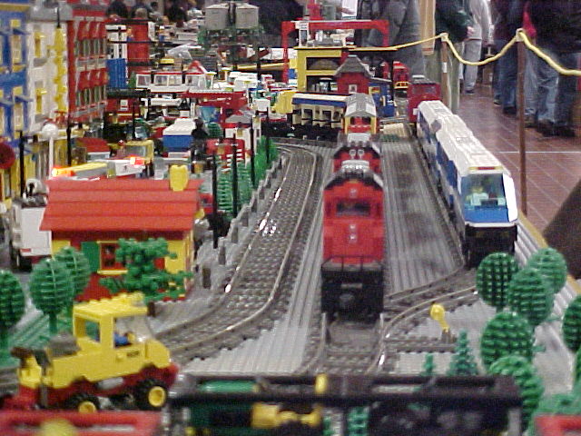 misc-28.jpg