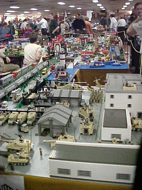 overview-01.jpg