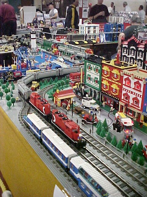 overview-02.jpg