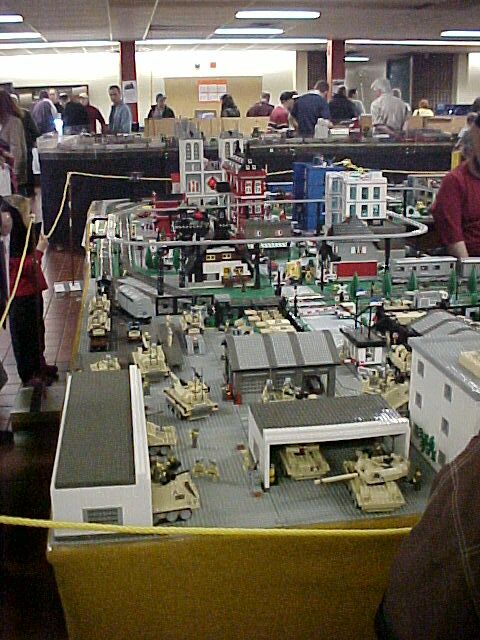 overview-03.jpg