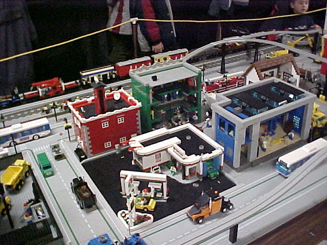 overview-04.jpg