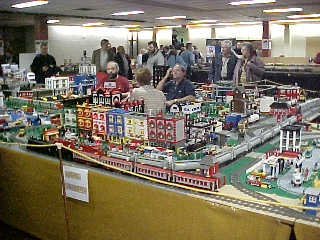 overview-07.jpg