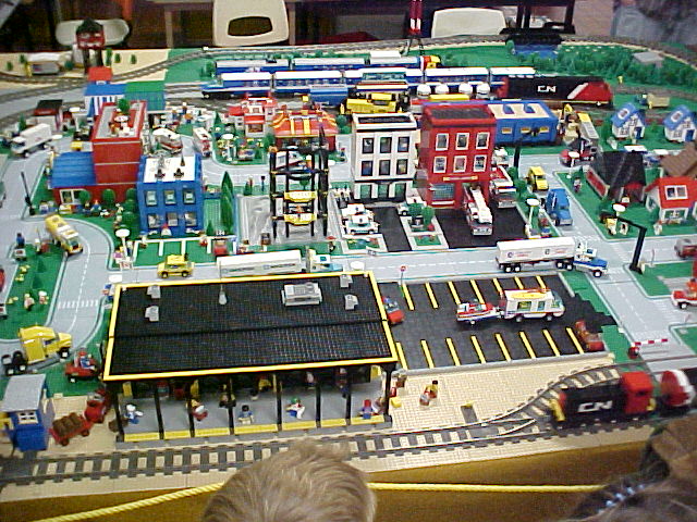 overview-08.jpg