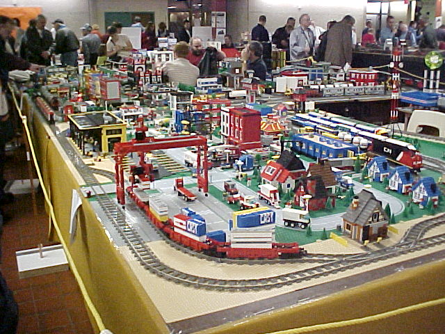 overview-09.jpg