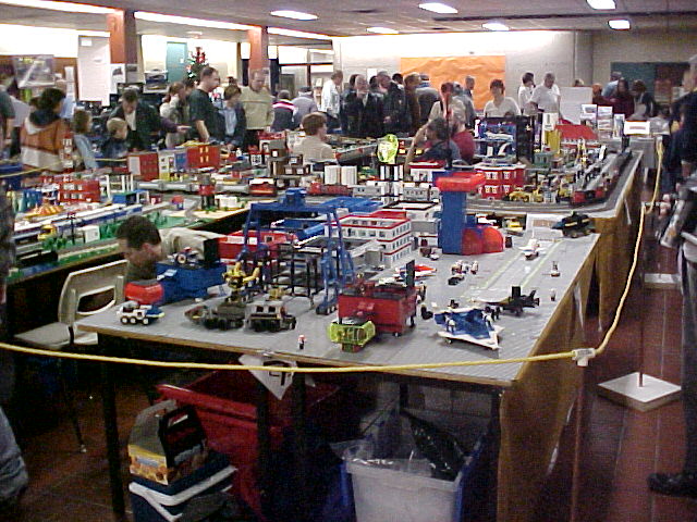 overview-10.jpg