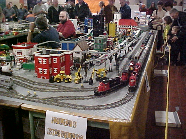 overview-11.jpg