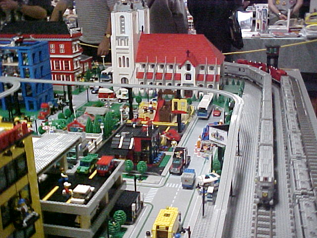 overview-12.jpg