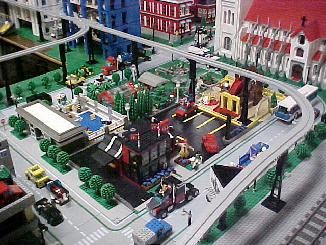 overview-13.jpg