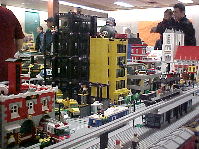 overview-15.jpg