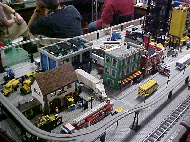 overview-16.jpg