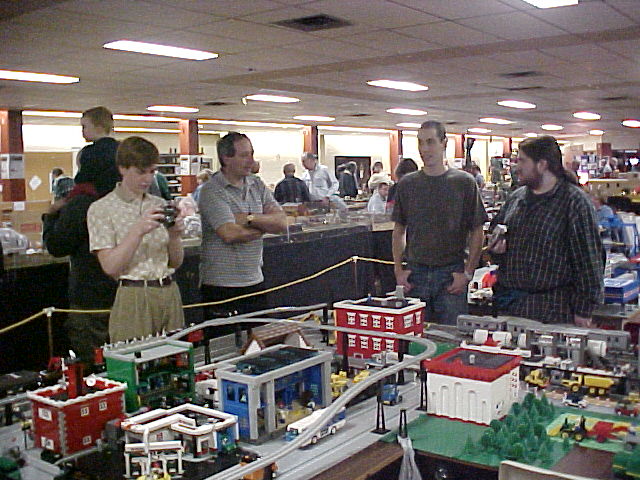 overview-martin-luc-tim-jude.jpg