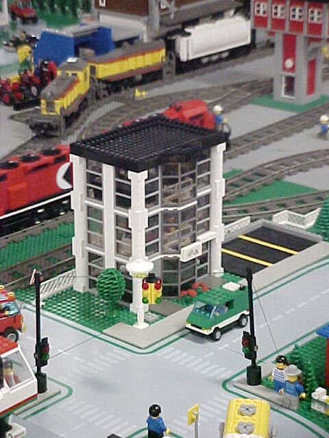 pierre-bank-1.jpg
