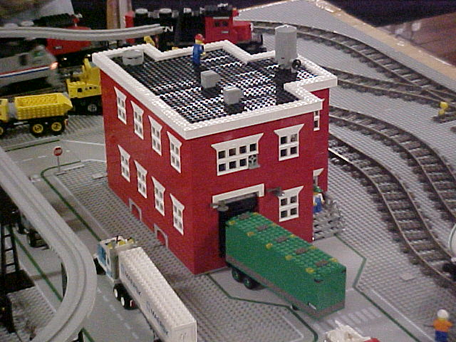 pierre-factory.jpg
