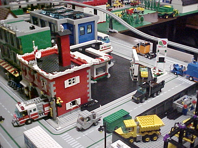 pierre-firehouse-octan.jpg
