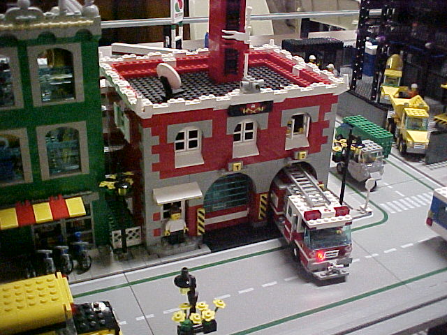 pierre-firehouse.jpg