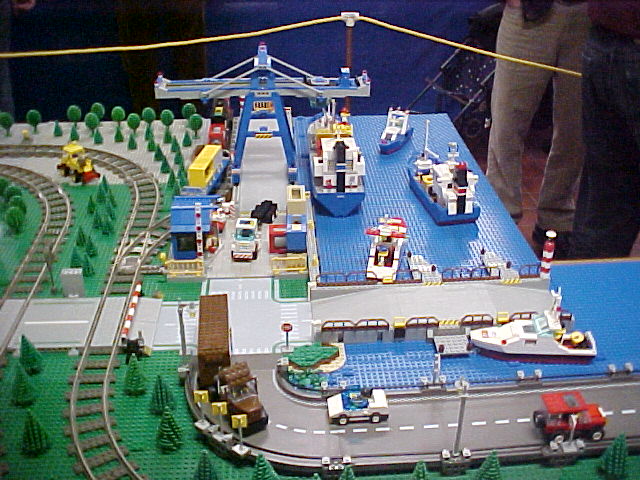 pierre-harbour-1.jpg