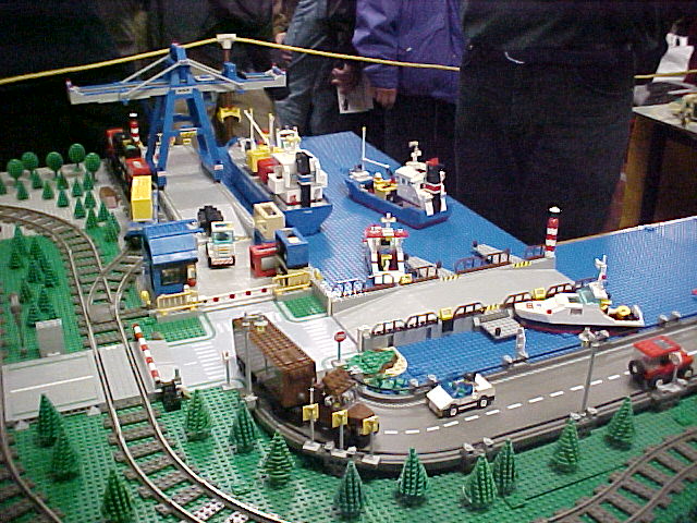 pierre-harbour-2.jpg