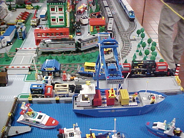 pierre-harbour-3.jpg