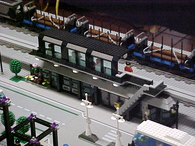 pierre-monorail-station-1.jpg
