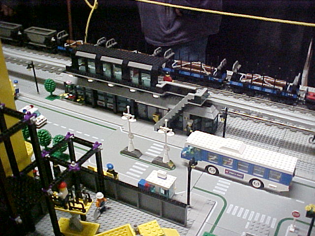 pierre-monorail-station-2.jpg