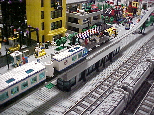 pierre-monorail-station-3.jpg