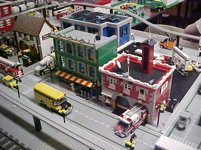 pierre-store-firehouse-1.jpg