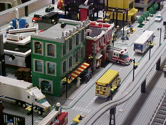 pierre-store-firehouse-2.jpg