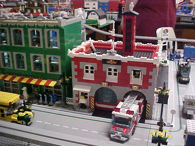 pierre-store-firehouse-3.jpg