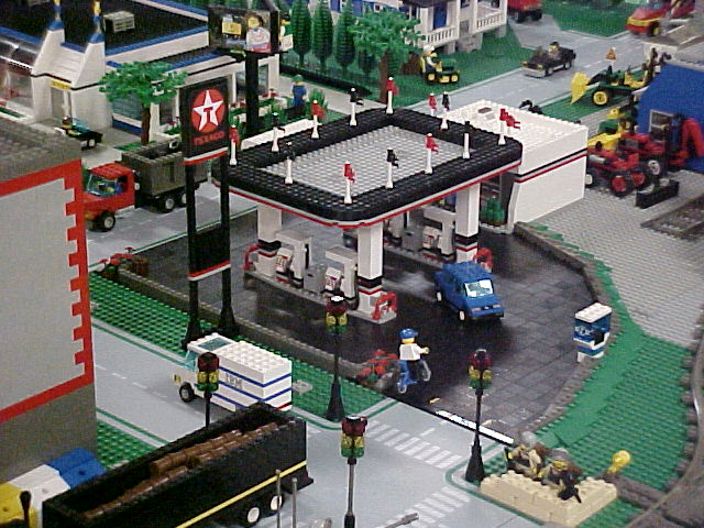 pierre-texaco-1.jpg