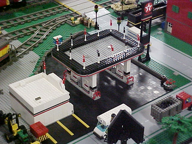 pierre-texaco-3.jpg