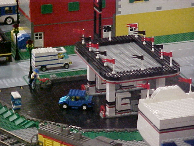 pierre-texaco-4.jpg