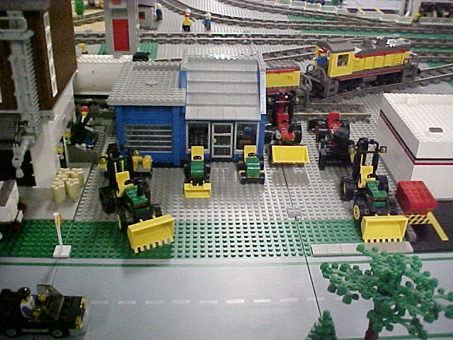 pierre-tractor-dealer-1.jpg