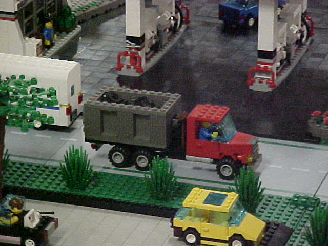 pierre-truck.jpg