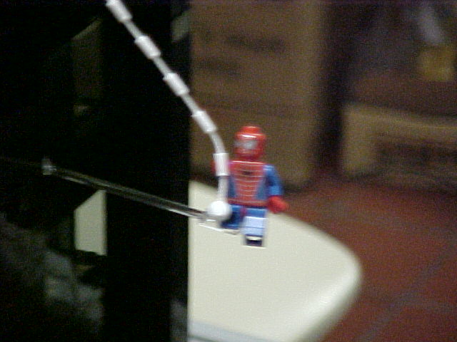 spiderman-1.jpg