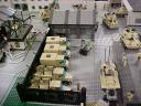 kevin-military-base-02.jpg