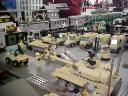 kevin-military-base-03.jpg