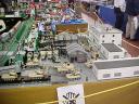 kevin-military-base-06.jpg