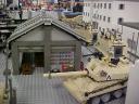 kevin-military-base-07.jpg