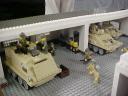kevin-military-base-08.jpg