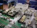 kevin-military-base-10.jpg