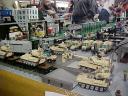 kevin-military-base-13.jpg