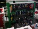 pierre-sports-store-inside.jpg