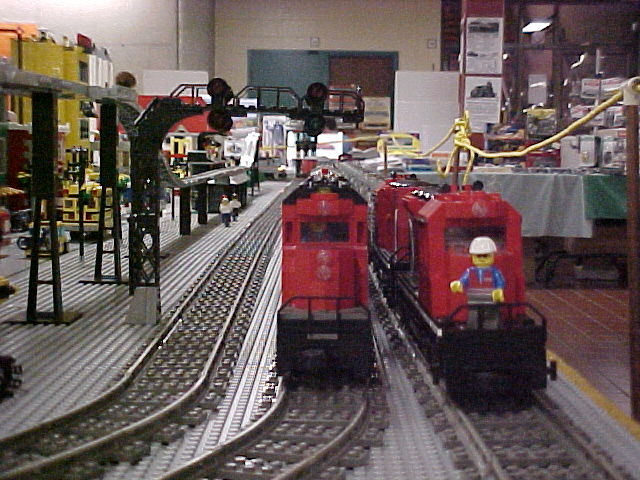 trains-01.jpg