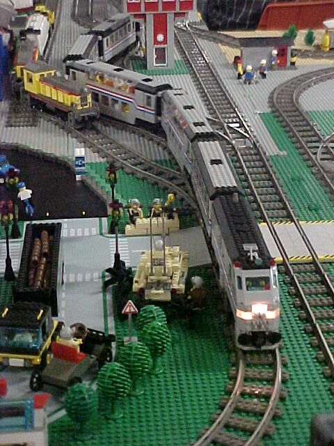 trains-02.jpg
