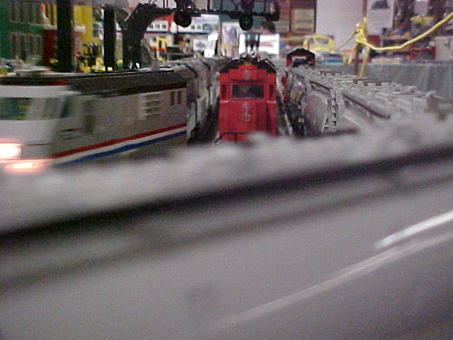 trains-03.jpg