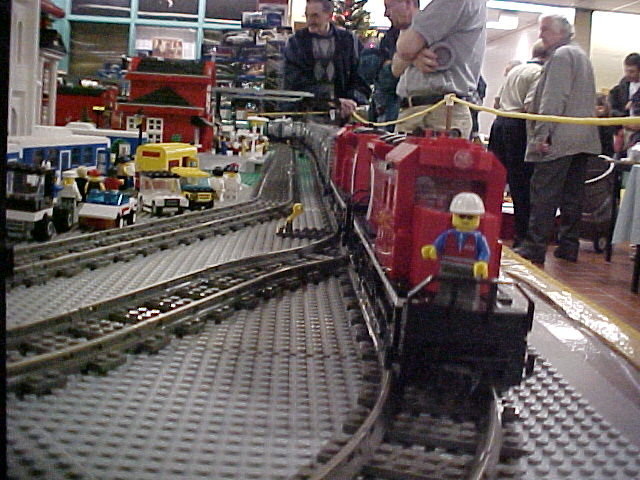 trains-04.jpg