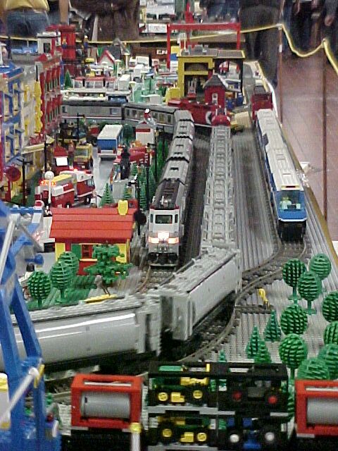 trains-05.jpg