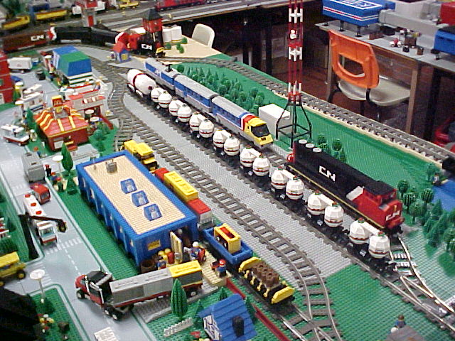 trains-06.jpg