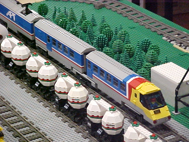 trains-07.jpg