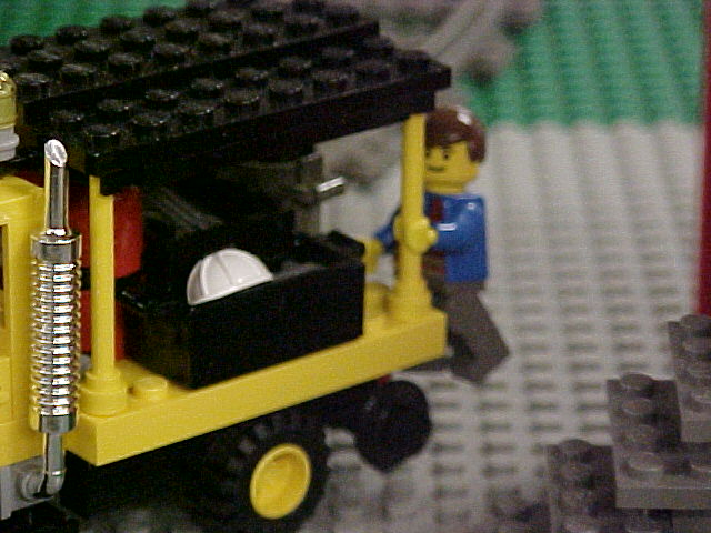 worker.jpg